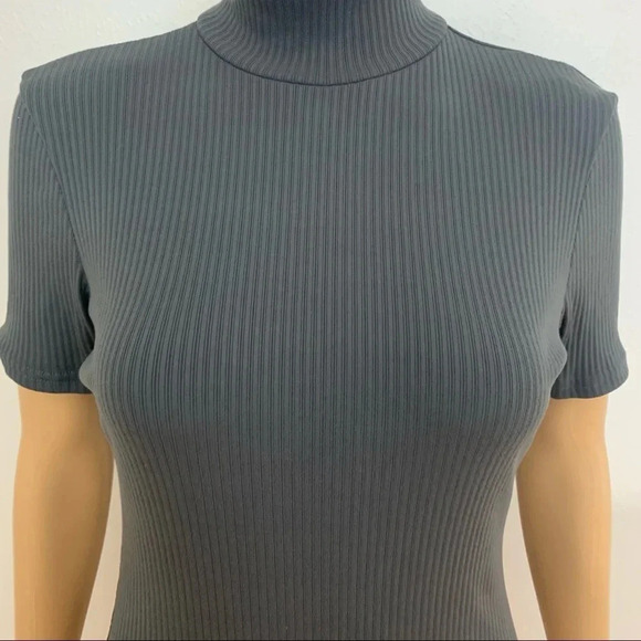 Gap bodysuit - Picture 5 of 8